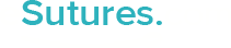 Your Suture Discount Distributor - eSutures.com