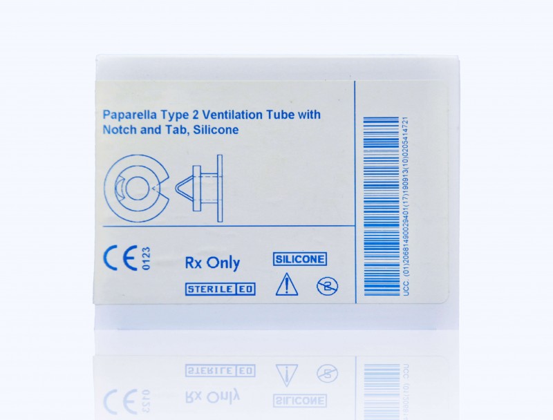 medtronic-1025001-medtronic-paparella-ventilation-tube-notch-tab