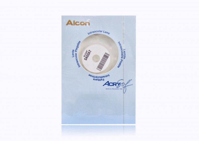 Alcon single piece lens price orthodontist that takes caresource