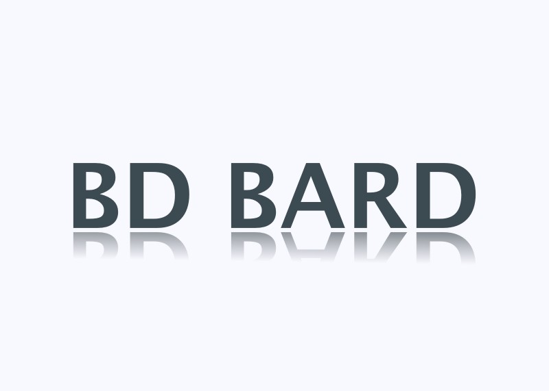 Bard PV, 007714, Bard Javid Carotid Bypass Shunt, Tapered 17F-10F 