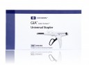 Medtronic GIA Universal 12mm Stapler