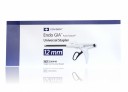 Medtronic Endo GIA Universal 12mm Stapler