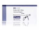 Medtronic Endo GIA Ultra Universal Stapler, Standard