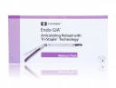 Medtronic Endo GIA 45mm Articulating Tri-Staple Reload: Medium/Thick, Purple
