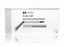 Medtronic Endo GIA 45mm Articulating Reload: Vascular, Gray