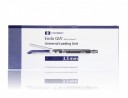 Medtronic Endo GIA Universal Straight 60-3.5mm Reload, Blue