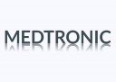Medtronic Endo GIA Ultra Universal Stapler, Standard (NON-STERILE)