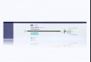 Medtronic 10mm Endo Stitch Device